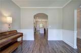 17 Kola Lane - Photo 11
