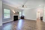 17 Kola Lane - Photo 13
