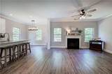 17 Kola Lane - Photo 14