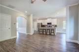 17 Kola Lane - Photo 16