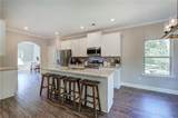 17 Kola Lane - Photo 18