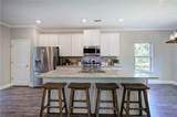 17 Kola Lane - Photo 19