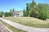 17 Kola Lane - Photo 2