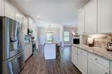 17 Kola Lane - Photo 20