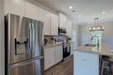 17 Kola Lane - Photo 21