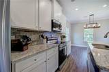 17 Kola Lane - Photo 22