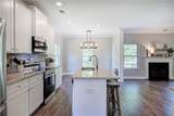 17 Kola Lane - Photo 23