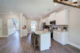 17 Kola Lane - Photo 24