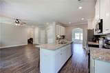17 Kola Lane - Photo 25
