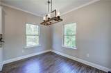 17 Kola Lane - Photo 26
