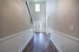 17 Kola Lane - Photo 27