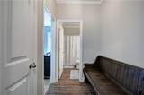 17 Kola Lane - Photo 28