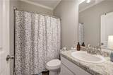 17 Kola Lane - Photo 29
