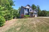 17 Kola Lane - Photo 3