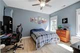 17 Kola Lane - Photo 30