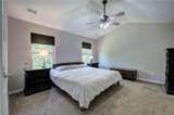 17 Kola Lane - Photo 31