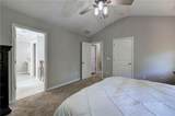17 Kola Lane - Photo 32