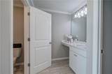 17 Kola Lane - Photo 34