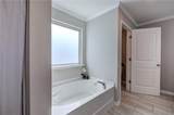 17 Kola Lane - Photo 36