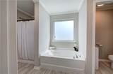 17 Kola Lane - Photo 37