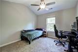 17 Kola Lane - Photo 40