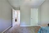 17 Kola Lane - Photo 41