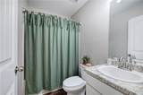 17 Kola Lane - Photo 42
