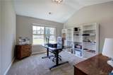 17 Kola Lane - Photo 43