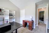 17 Kola Lane - Photo 44