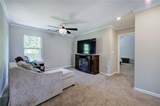 17 Kola Lane - Photo 45