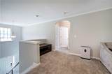 17 Kola Lane - Photo 46