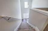 17 Kola Lane - Photo 47