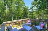 17 Kola Lane - Photo 48