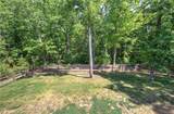17 Kola Lane - Photo 49