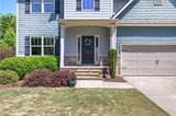 17 Kola Lane - Photo 5