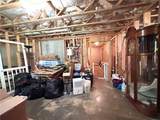 17 Kola Lane - Photo 57