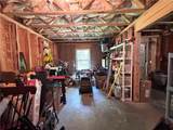 17 Kola Lane - Photo 58