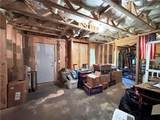 17 Kola Lane - Photo 59