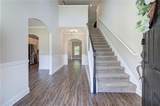 17 Kola Lane - Photo 6