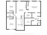17 Kola Lane - Photo 61