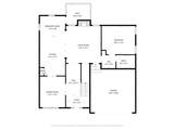 17 Kola Lane - Photo 62
