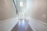 17 Kola Lane - Photo 7