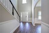 17 Kola Lane - Photo 8