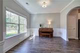 17 Kola Lane - Photo 9
