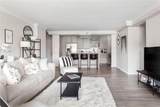 620 Peachtree - Photo 1