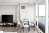 620 Peachtree - Photo 10