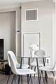 620 Peachtree - Photo 11