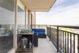 620 Peachtree - Photo 12