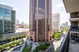 620 Peachtree - Photo 13