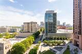 620 Peachtree - Photo 14